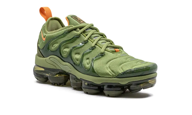 Nike Air Max AIR VAPORMAX PLUS MNS WMNS